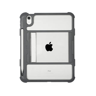 SafePort® Clear Case para iPad® (10th gen.) 10.9