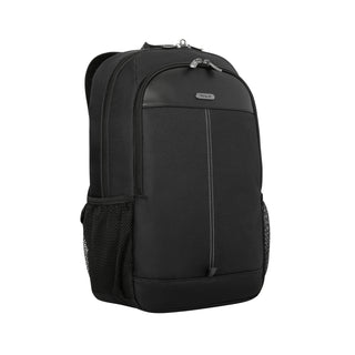 Mochila Classic hasta 16 pulgadas Targus Negra