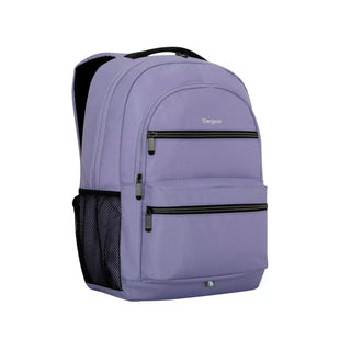 Mochila Octave II para Macbook Targus Purpura