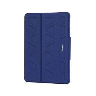 Funda folio Pro-Tek iPad 7/8/9 Gen 10.2/Air 10.5/Pro 10.5