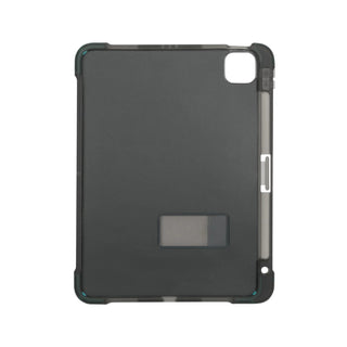 Funda SafePort Rotating para iPad Air 10.9 / Pro 11 Negro