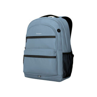 Mochila Octave II para Macbook Targus Azul