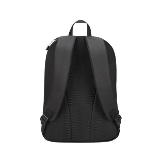 Mochila Intellect essential para Macbook hasta 16" Negra