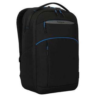 Mochila Coastline EcoSmart de 15-16" - Negra