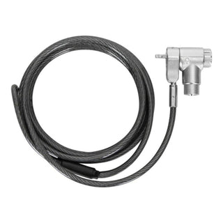 Cable de seguridad universal Head Lock Targus