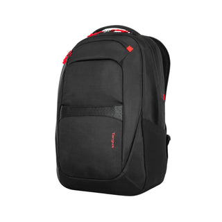 Mochila Strike II Gaming hasta 17.3 pulgadas Targus Negra