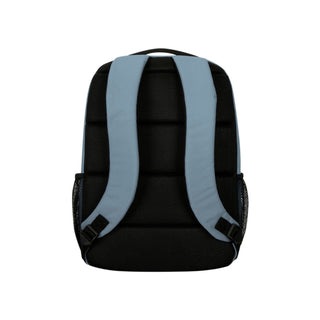 Mochila Octave II para Macbook Targus Azul