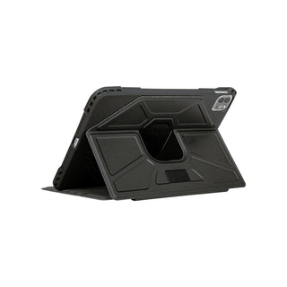 Funda folio Pro-Tek Rotating iPad Air 10.9 y Pro 11 Negra