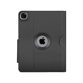 Funda folio VersaVu para iPad Air 13" M2 Targus Negra