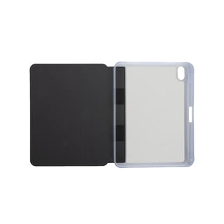 SafePort Slim Case para iPad 10th Gen. 10.9