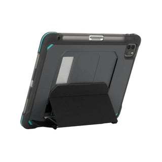 Funda SafePort Rotating para iPad Air 10.9 / Pro 11 Negro