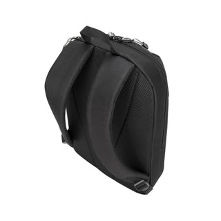 Mochila Intellect essential para Macbook hasta 16" Negra