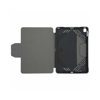 Funda Pro-Tek para iPad 7/8/9 Gen 10.2 / Air y Pro 10.5