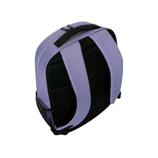 Mochila Octave II para Macbook Targus Purpura