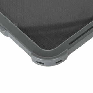 SafePort® Clear Case para iPad® (10th gen.) 10.9