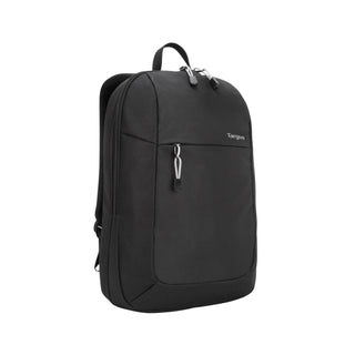 Mochila Intellect essential para Macbook hasta 16" Negra