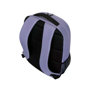 Mochila Octave II para Macbook Targus Purpura