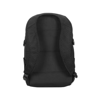 Mochila Zero Waste Ecosmart hasta 16 pulgadas Targus Negra