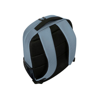 Mochila Octave II para Macbook Targus Azul