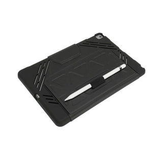 Funda Pro-Tek para iPad 7/8/9 Gen 10.2 / Air y Pro 10.5