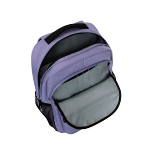 Mochila Octave II para Macbook Targus Purpura