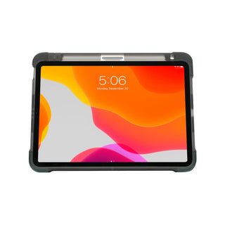 Funda SafePort Rotating para iPad Air 10.9 / Pro 11 Negro