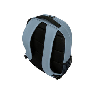 Mochila Octave II para Macbook Targus Azul