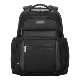 Mochila Mobile Elite de 15"-16" apta para puestos de control