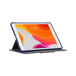 Funda folio Pro-Tek iPad 7/8/9 Gen 10.2/Air 10.5/Pro 10.5