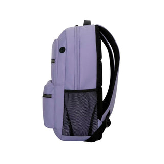 Mochila Octave II para Macbook Targus Purpura