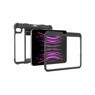 SafePort® Clear Case para iPad® (10th gen.) 10.9