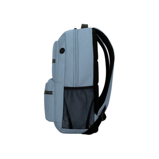 Mochila Octave II para Macbook Targus Azul