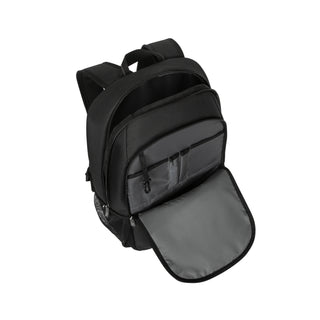 Mochila Classic hasta 16 pulgadas Targus Negra