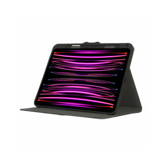 VersaVu® Slim Case para iPad Pro® 11-inch (M4) Negra