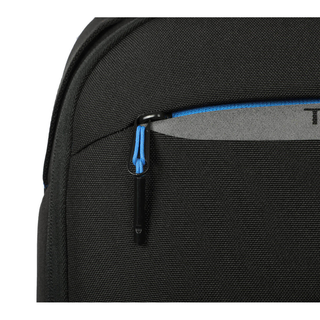 Mochila Coastline EcoSmart de 15-16" - Negra