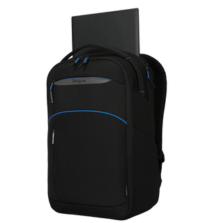 Mochila Coastline EcoSmart de 15-16" - Negra