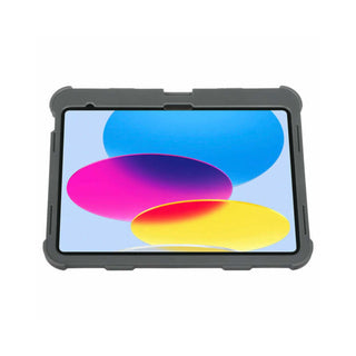 SafePort® Clear Case para iPad® (10th gen.) 10.9