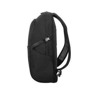 Mochila Zero Waste Ecosmart hasta 16 pulgadas Targus Negra