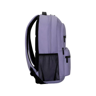 Mochila Octave II para Macbook Targus Purpura