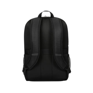 Mochila Classic hasta 16 pulgadas Targus Negra