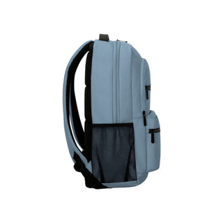 Mochila Octave II para Macbook Targus Azul