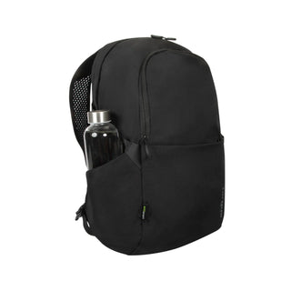 Mochila Zero Waste Ecosmart hasta 16 pulgadas Targus Negra