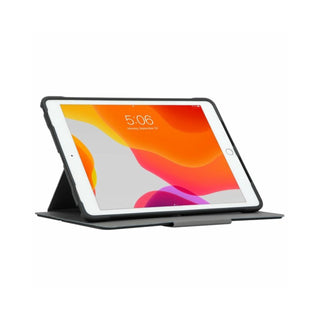 Funda Pro-Tek para iPad 7/8/9 Gen 10.2 / Air y Pro 10.5