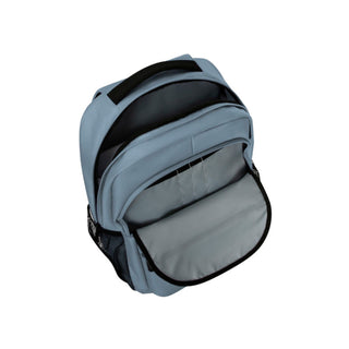 Mochila Octave II para Macbook Targus Azul