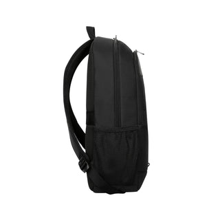 Mochila Classic hasta 16 pulgadas Targus Negra