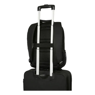 Mochila Targus GeoLite EcoSmart Advanced 14-16” Negra