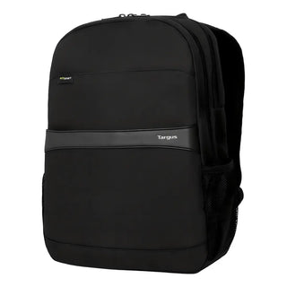 Mochila Targus GeoLite EcoSmart Advanced 14-16” Negra