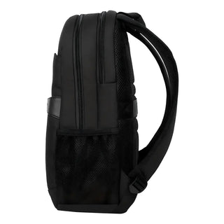 Mochila Targus GeoLite EcoSmart Advanced 14-16” Negra