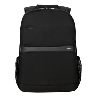 Mochila Targus GeoLite EcoSmart Advanced 14-16” Negra