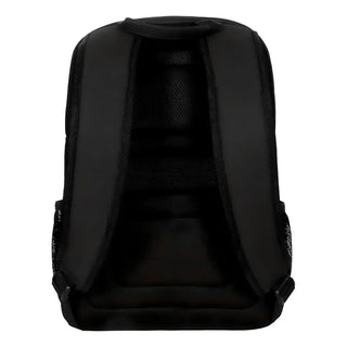 Mochila Targus GeoLite EcoSmart Advanced 14-16” Negra